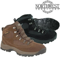 Mens Northwest Territory Kendall Hikers