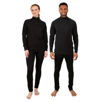 Adults Trespass UNITE360 Full Suit