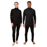 Adults Trespass UNITE360 Full Suit