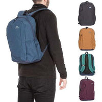 Trespass ALDER 25L Backpack