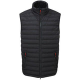Mens Tuffstuff Elite Bodywarmer - 235