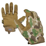Tactical Gloves MW01
