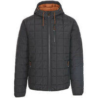 Mens Trespass WYTONHILL Coat Padded Jacket