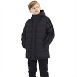 Boys Brave Soul ALLENB Padded Jacket