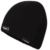 Adults Waterproof Thinsulate Beanie