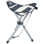 Trespass Ritchie Outdoor Camping Chair