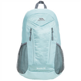 Trespass BUSTLE 25L Backpack