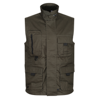 Regatta Utility Gilet - TRA865