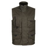 Regatta Utility Gilet - TRA865