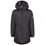 Trespass Kids Bertha Girls Jacket