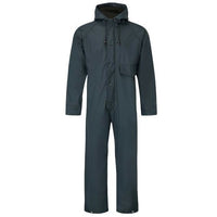 Fort Flex Waterproof Overall - 320