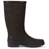 Trespass Elena Ladies Wellies