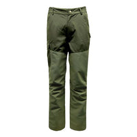 Kids Game HB351K Excel Ripstop Trousers