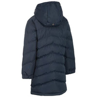 Kids Trespass Faymont Girls Jacket