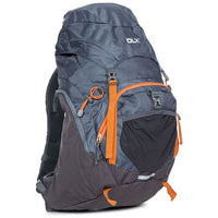 Trespass Twinpeak 45L Backpack