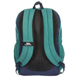 Trespass ALDER 25L Backpack