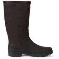 Trespass Elena Ladies Wellies
