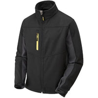 Mens WK009X Standsafe Xtreme SoftShell Jacket