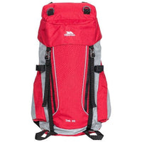 Trespass \'Trek\' 33 Litre Camping Rucksack