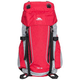 Trespass \'Trek\' 33 Litre Camping Rucksack