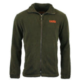 Mens Game EN306 Stealth Shell & Fleece 3in1 Hunting Jacket