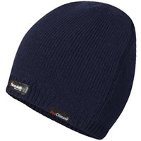 Adults Waterproof Thinsulate Beanie