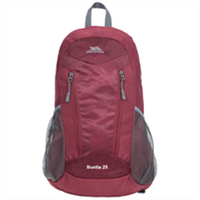 Trespass BUSTLE 25L Backpack