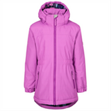 Trespass Kids Bertha Girls Jacket