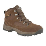 Mens Northwest Territory Kendall Hikers