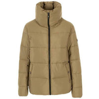 Ladies Trespass Paloma Padded Jacket