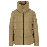 Ladies Trespass Paloma Padded Jacket