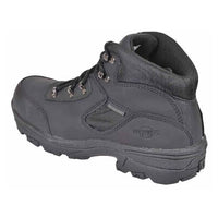 Womens Northwest Territory Trek Mid Cut Hikers