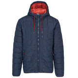 Mens Trespass WYTONHILL Coat Padded Jacket