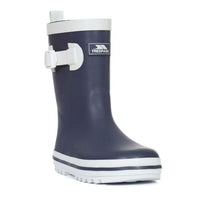 Unisex Kids Trespass Trumpet Wellies