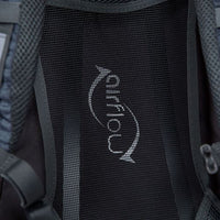 Trespass Twinpeak 45L Backpack
