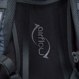 Trespass Twinpeak 45L Backpack