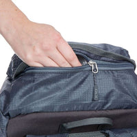 Trespass Twinpeak 45L Backpack