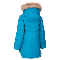 Trespass Kids Charming Girls Jacket