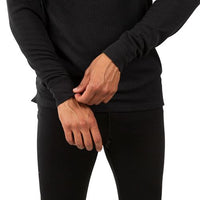 Adults Trespass UNITE360 Full Suit