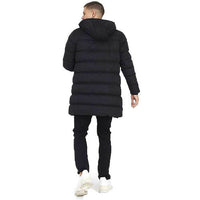 Mens Brave Soul Rory20 Padded Jacket