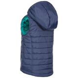 Kids Trespass Aretha Gilet