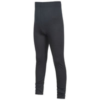 Kids Trespass UNITE360 Thermals Suit