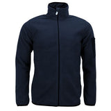 Men's Icebound Full Zip Fleece Jacket