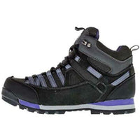 Karrimor Ladies Weathertite Spike Mid Rise Boots