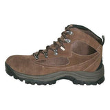 Mens Northwest Territory Kendall Hikers