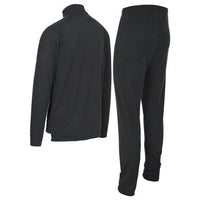 Adults Trespass UNITE360 Full Suit