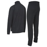 Adults Trespass UNITE360 Full Suit