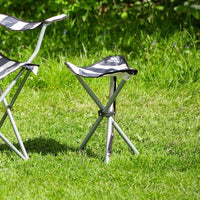 Trespass Ritchie Outdoor Camping Chair