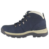 Womens Northwest Territory Trek Mid Cut Hikers