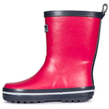 Unisex Kids Trespass Trumpet Wellies